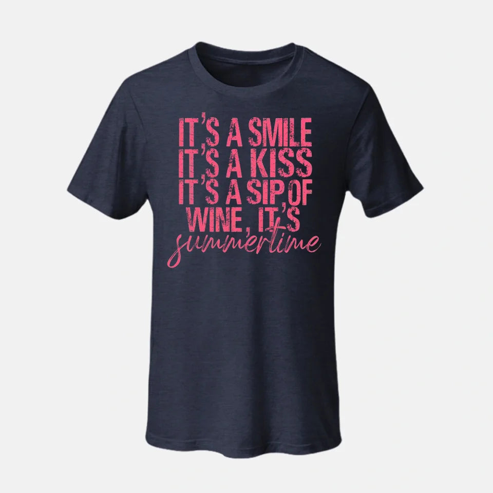 heather-midnight-navy